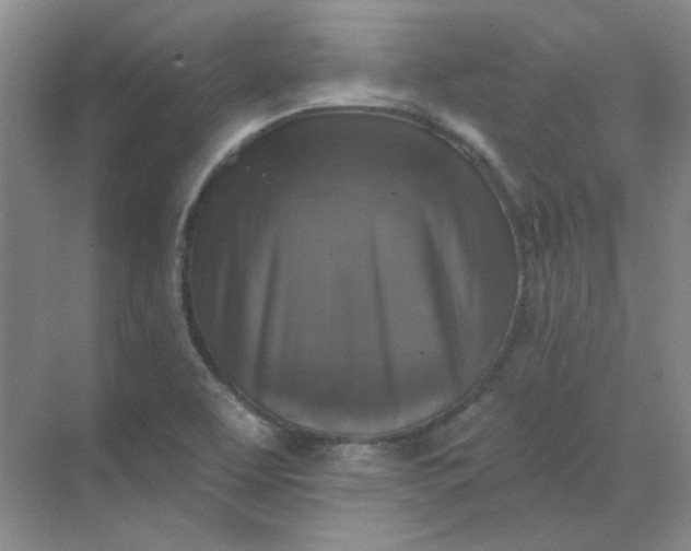 X0000068741463200605121531