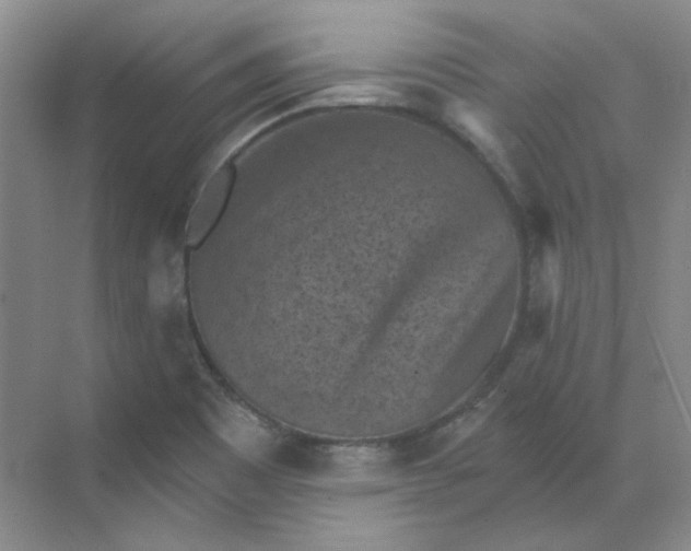 X0000068741465200605121531