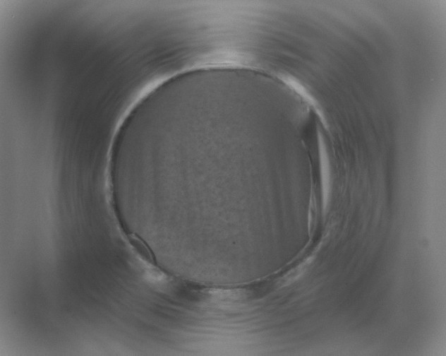 X0000068741469200605121531