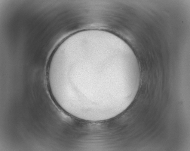 X0000068741470200605121531