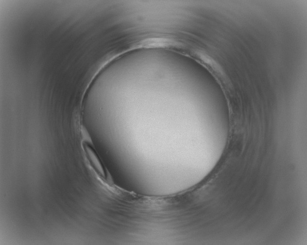 X0000068741473200605121531