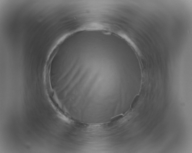 X0000068741477200605121531