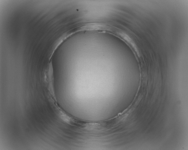 X0000068741481200605121531