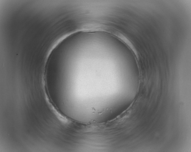 X0000068741485200605121531