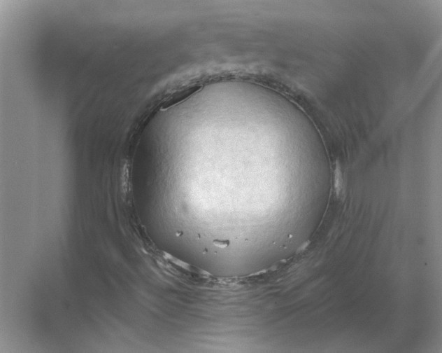 X0000068741492200605121530