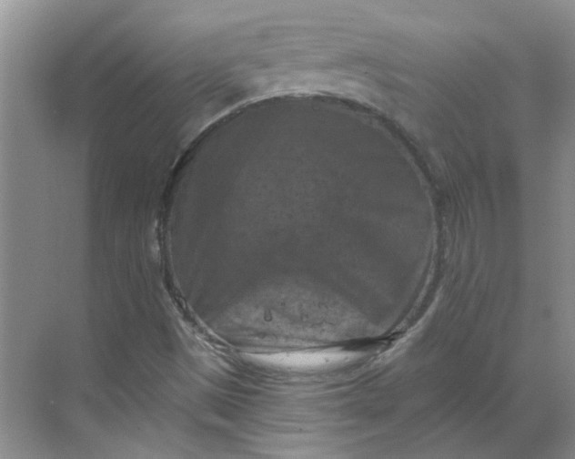 X0000068741497200605121530