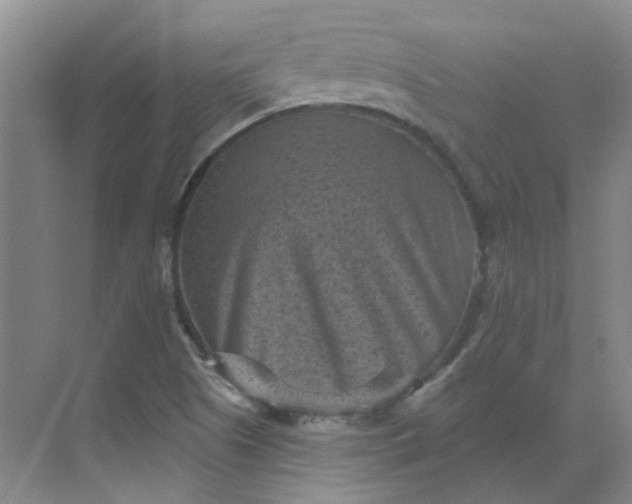 X0000068741505200605121530