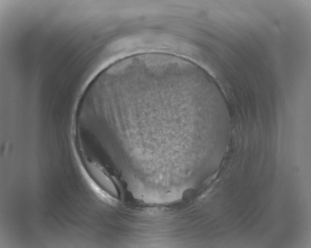 X0000068741523200605121531