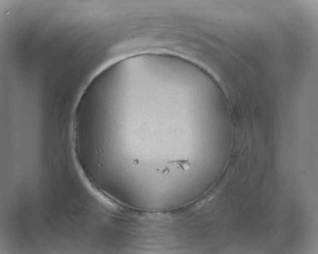 X0000068741526200605121531