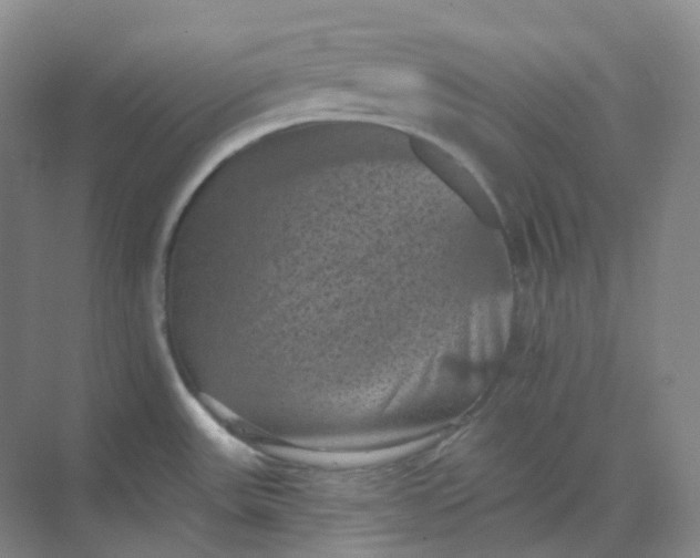 X0000068741531200605121531