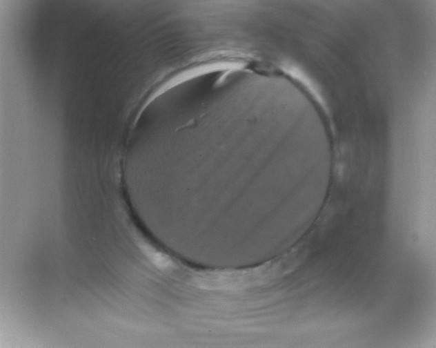 X0000068740009200605192357