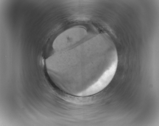 X0000068740027200605192356