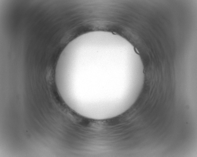 X0000068740079200605192356