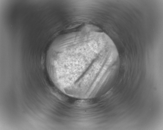 X0000068740082200605192356