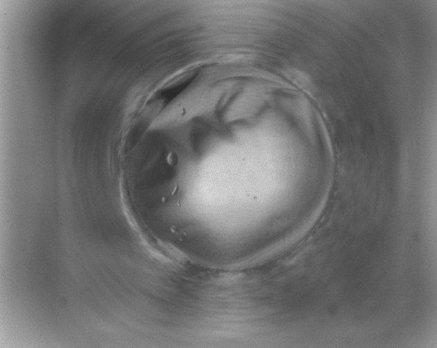 X0000068740097200605192355