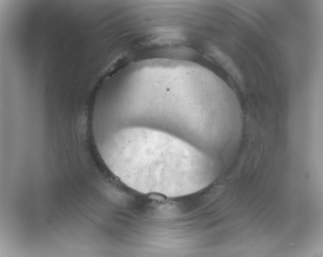 X0000068740113200605192355