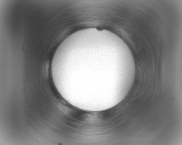 X0000068740118200605192355