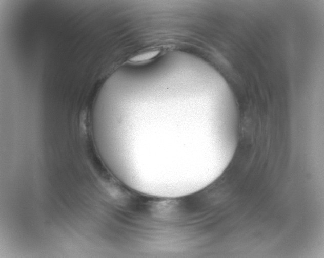 X0000068740122200605192355