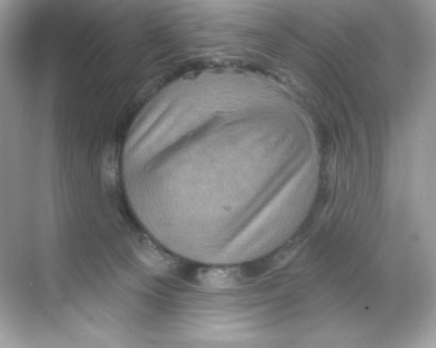 X0000068740129200605192355