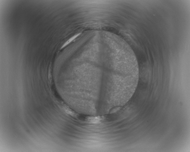 X0000068740131200605192355