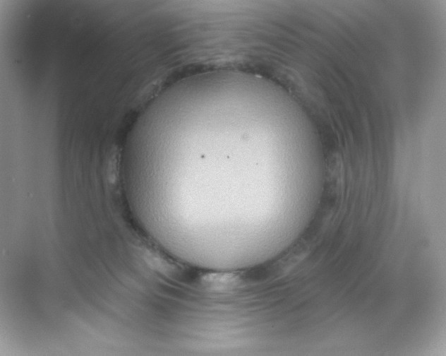 X0000068740133200605192355