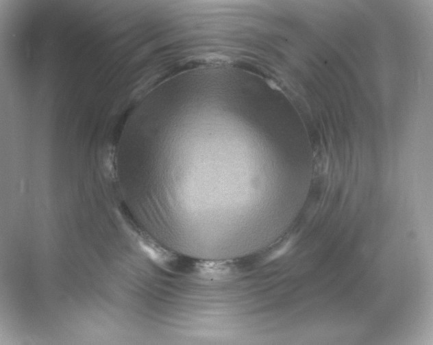 X0000068740141200605192355