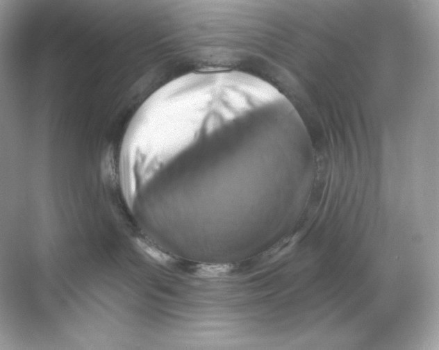 X0000068740143200605192354