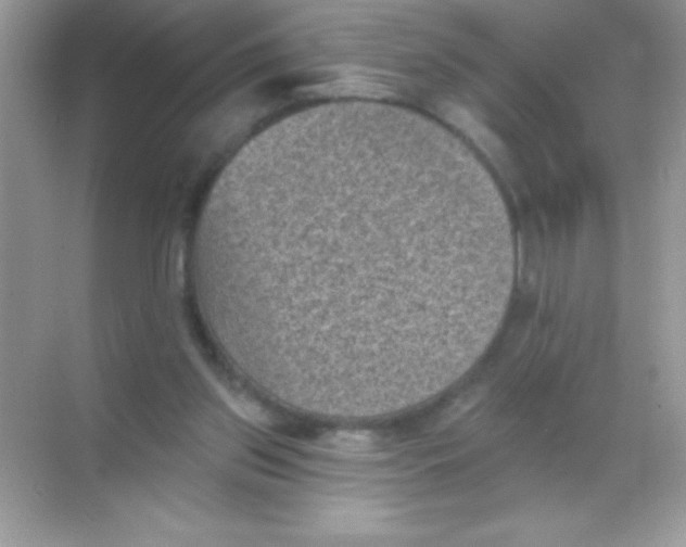 X0000068740157200605192354