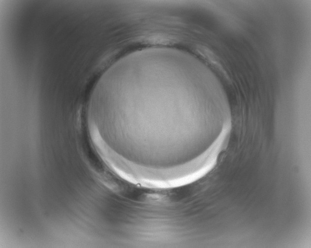 X0000068740167200605192354