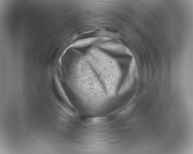 X0000068740184200605192354