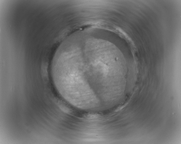 X0000068740209200605192353