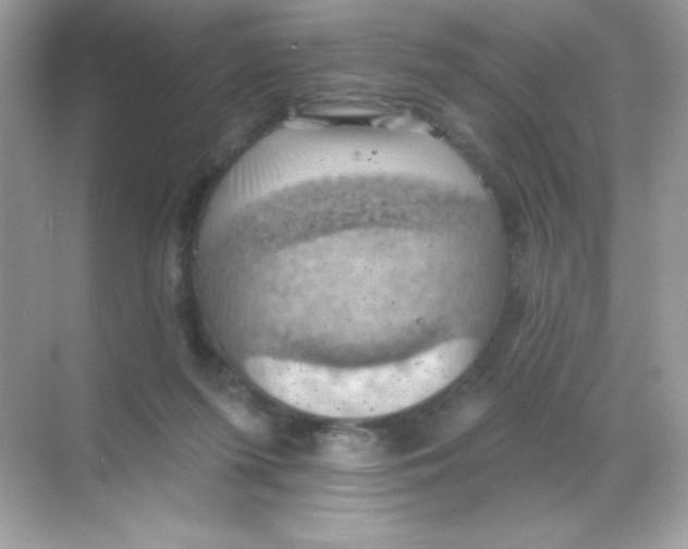 X0000068740215200605192353