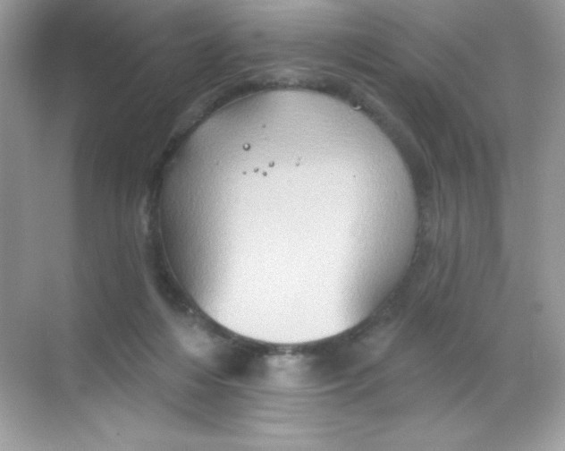 X0000068740216200605192353