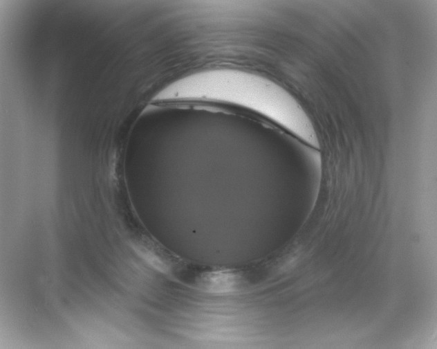 X0000068740219200605192353