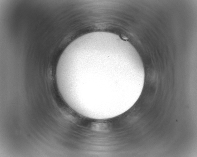 X0000068740220200605192353