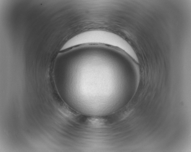 X0000068740221200605192353