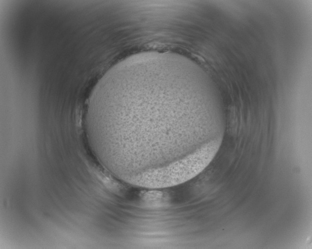 X0000068740230200605192353