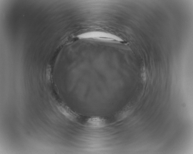 X0000068740231200605192353