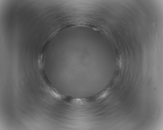 X0000068740239200605192353