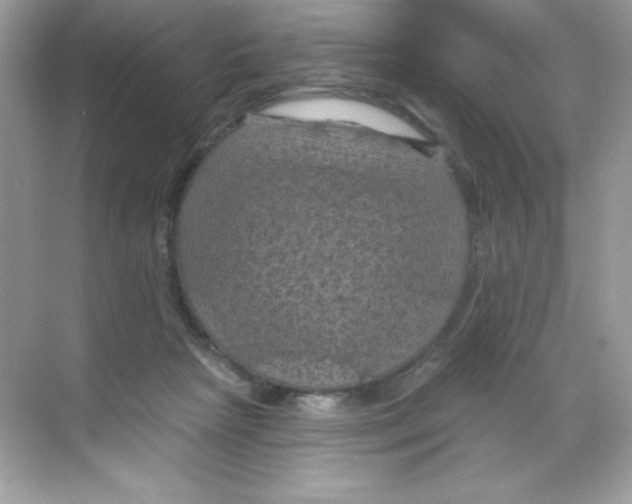 X0000068740265200605192352