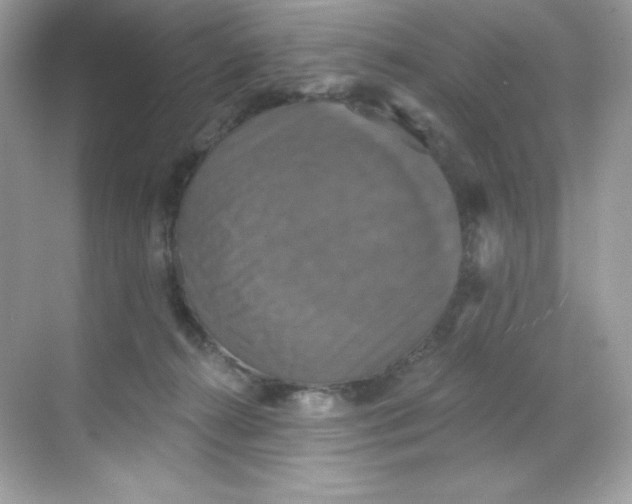 X0000068740272200605192353