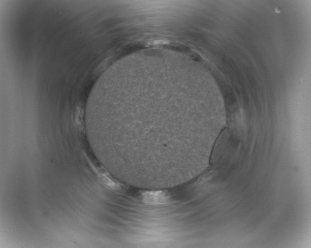 X0000068740281200605192353