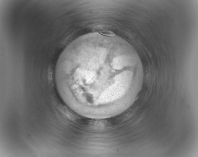 X0000068740282200605192353