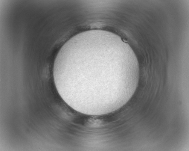 X0000068740311200605192352