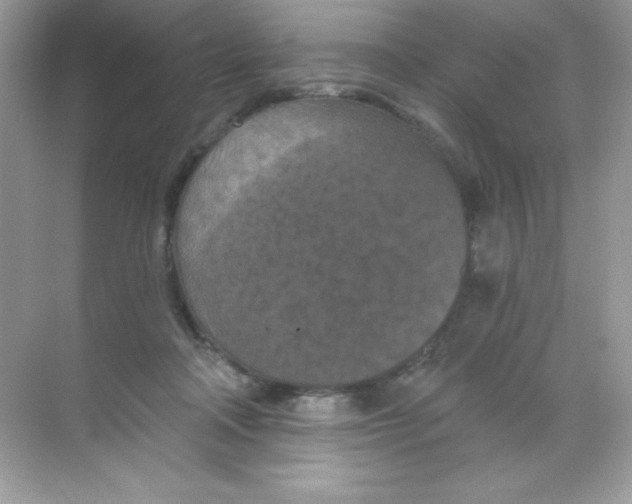 X0000068740314200605192352