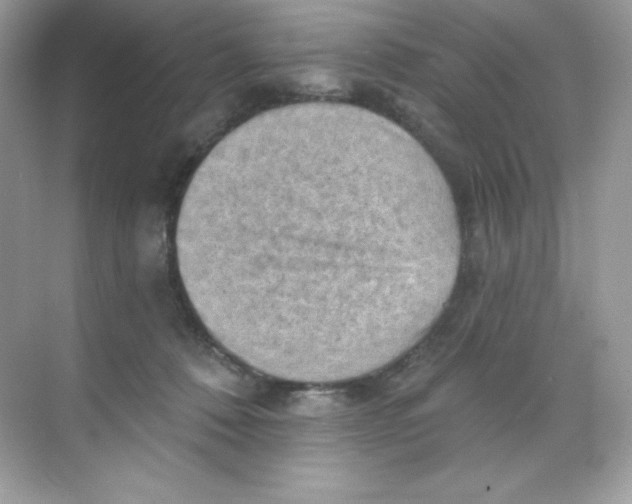 X0000068740320200605192352