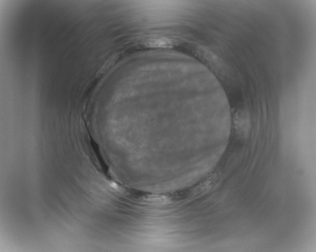 X0000068740322200605192351