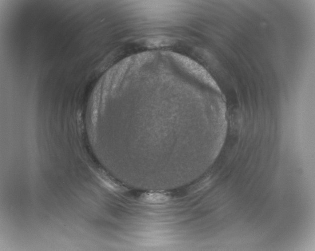 X0000068740327200605192351