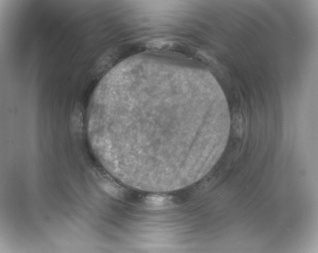 X0000068740375200605192351