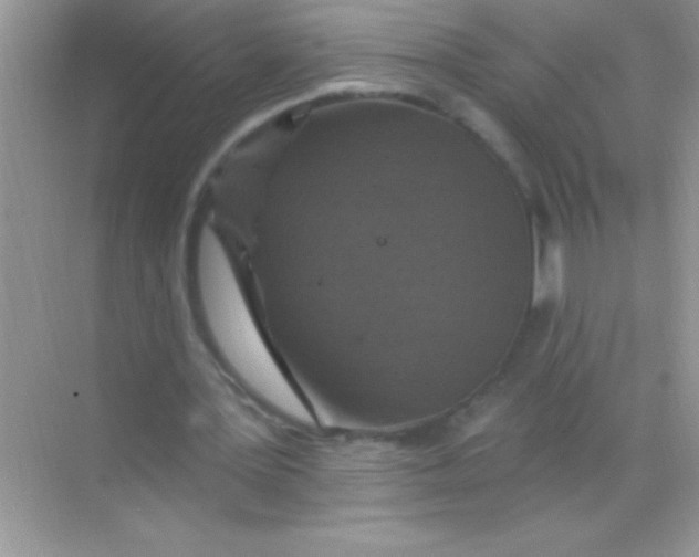 X0000068740387200605192350